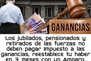 Profesionales  JUBILACIONES Y PENSIONES ABOGADA
